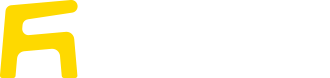 锐洁源智能